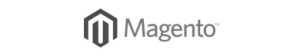 TechTiger: Web design Perth. We love and use Magento.