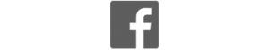 TechTiger: Web design Perth. We love and use Facebook.