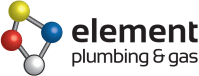 Element Plumbing and Gas - Search Engine Optimisation Perth - A Project by TechTiger